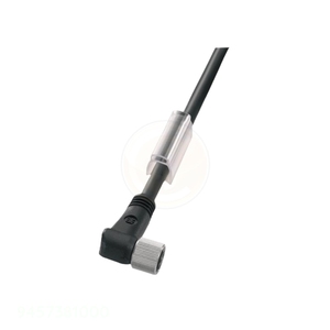 ชุดสายเคเบิลทรงกลม9457381000สำหรับ CBL 3POS RCPT RA to Wire 32.8 'มีสินค้าในสต็อก - Product Image 1