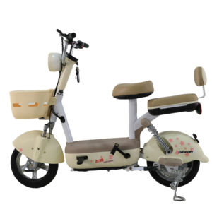 2024 vente chaude nouveau vélo <span class=keywords><strong>électrique</strong></span> dans la ville <span class=keywords><strong>pas</strong></span> <span class=keywords><strong>cher</strong></span> prix 48V12A E-Bike haute puissance Scooter <span class=keywords><strong>électrique</strong></span> vélo <span class=keywords><strong>électrique</strong></span> Dirt Bike - Product Image 6