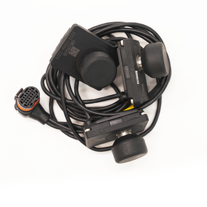 โมดูลเซ็นเซอร์ชั่งน้ำหนัก T50ของ agras สำหรับโดรนทางการเกษตรของ T50 - Product Image 1