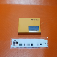Module de communication X20 CS 1030-C01 / *rev: D0 Neuf Original Systèmes PLC de contrôle programmable pour l'automatisation industrielle