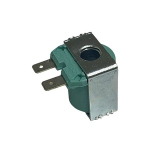 Relais de démarrage de réfrigérateur W11117885 W11117884 220V, pièce de rechange pour équipement électrique - Product Image 1