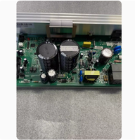 Carte mère MC2100ELS-18W, carte informatique, carte de commande inférieure, carte de circuit d'alimentation