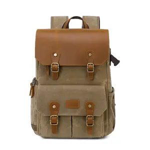 Оптовые продажи сумки клатчи дизайнер-Хит продаж, привлекательная дизайнерская сумка для камеры, уличная портативная водонепроницаемая сумка для двух плечевых камер для путешествий