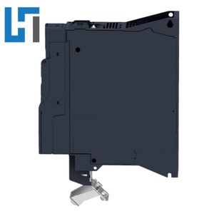New Original ATV320 series ATV320U15N4B Three-phases variable <b>speed</b> drive module Programming <b>Controller</b> Warehouse Stock - Product Image 2