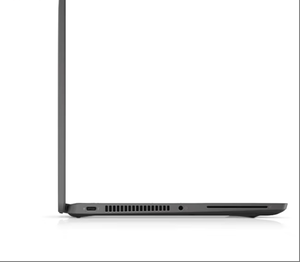 Ordinateur portable pour <span class=keywords><strong>Dell</strong></span> Latitude <span class=keywords><strong>7320</strong></span> Intel Core I5-1135G7 16GB 512GB FHD 1920*1080 60Hz 13.3" - Product Image 5