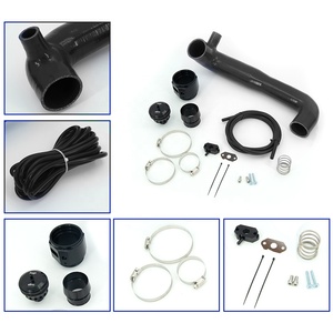 Para válvula de descarga V * W Fabia Octavia 1,2 y 1,4 <span class=keywords><strong>TSI</strong></span> motor 2015-16 válvula de descarga - Product Image 6