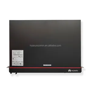 Новый фирменный оригинальный пакет Huawei 02311VFF 5900 коробка 5 г BBU Huawei BBU5900 wd2k0bbbu5900 02311VFF для GSM LTE BBU5900