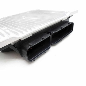 Excavatorecu ECM điều khiển máy tính bảng điều chỉnh 7835-46-1007 7835461007 7835-46-1008 7835-46-1009 cho KOMATSU PC200-8 PC220-8 PC270-8 - Product Image 6