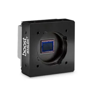 Basler Boost R-камера boA1936-400cm/cc промышленная машина видения
