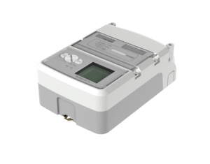 مصباح الشارع الذكي وحدة تحكم مركزية عن بعد ترقية برنامج بطاقة Sim إدارة خادم العميل - Product Image 6