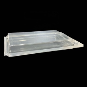 High Quality <strong>Transparent</strong> Clamshell <strong>Blister</strong> <strong>PET</strong> Pack <strong>Packaging</strong> With Hand Hole - Product Image 5