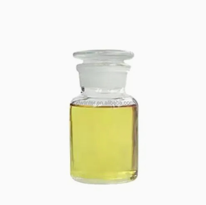 Meilleur prix pour l'huile de jojoba CAS 61789-91-1 pour les cheveux, la peau, <span class=keywords><strong>le</strong></span> visage, les cosmétiques et la beauté - Product Image 6