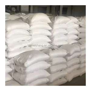 Top Selling Bulk Detergent Laundry Soap Powder