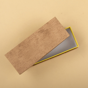 Caja <span class=keywords><strong>de</strong></span> Regalo Premium Personalizada <span class=keywords><strong>de</strong></span> Dos Piezas <span class=keywords><strong>para</strong></span> Gafas, Empaque Rígido <span class=keywords><strong>de</strong></span> Cartón <span class=keywords><strong>para</strong></span> Gafas, <span class=keywords><strong>para</strong></span> Tiendas Ópticas <span class=keywords><strong>de</strong></span> Marca <span class=keywords><strong>de</strong></span> Lujo - Product Image 5