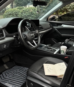 <span class=keywords><strong>Cuir</strong></span> microfibre grain litchi personnalisé, résistant à l'usure, écologique, <span class=keywords><strong>cuir</strong></span> Napa automobile pour <span class=keywords><strong>housse</strong></span> de siège de voiture HY02QD-A - Product Image 5