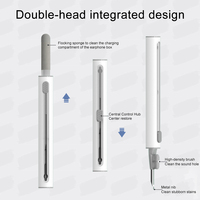 Fournisseurs de produits de nettoyage respectueux de l'environnement, nouveau design, multifonctionnel, approvisionnement commercial, outils, kit d'accessoires