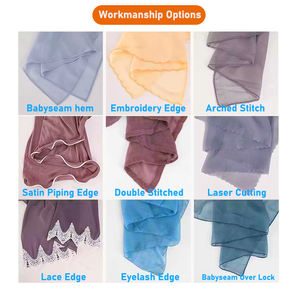 All'ingrosso, - Product Image 3