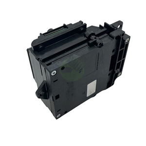 Tête d'impression WF-C5790 originale 99% neuve pour imprimante jet d'encre Epson WF-C529R/C5210/C5290/C579R/C5710/C5790 (FA39011) - Product Image 5