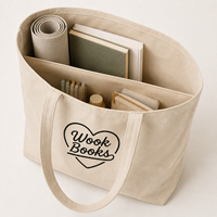 Sacs à maquillage et boîtes de toilette en toile, de luxe, couleur unie, ignifuges, forme robuste, tricotés, pour table de nuit