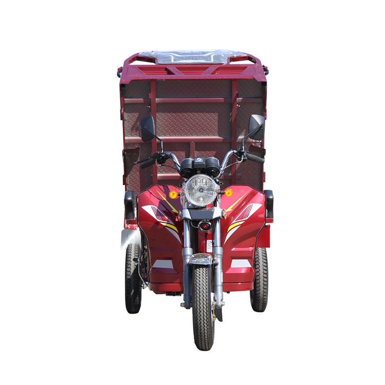 Promozione italian, Shopping online per italian promozionali - triciclo  motore.alibaba.com