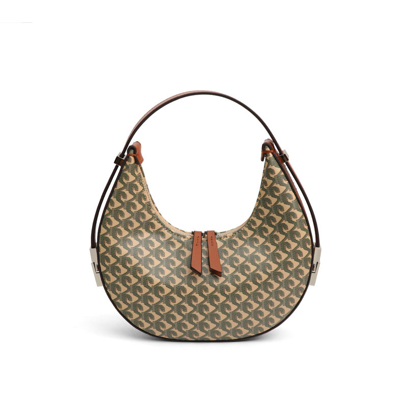 G1812A # สีเขียว