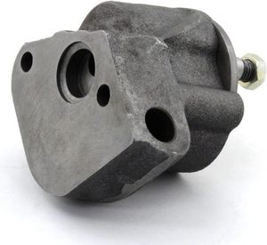 Bomba de Aceite para JOHN DEERE RE65580 R518877 RE521765 DZ100021 SE501813 2630 2640 4040 4040S R123179 RE504914 RE70153 6105M 7215J - Product Image 4