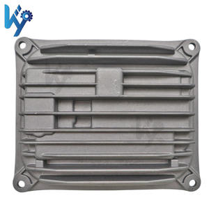 Módulo de Control de Balasto para Faros LED KY OEM A2189004406 para Mercedes-Benz W218 CLS C218, Nuevo con 12 Meses de Garantía, Accesorios para Auto - Product Image 2