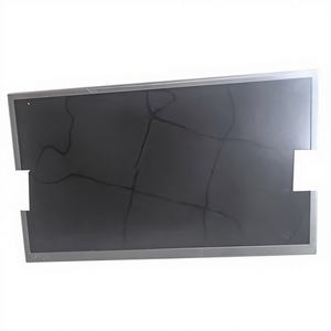 Petit Hub de Contrôle Domestique Intelligent C090EAN01.1 avec Écran LCD TFT 9 pouces 1280X720 - Product Image 4