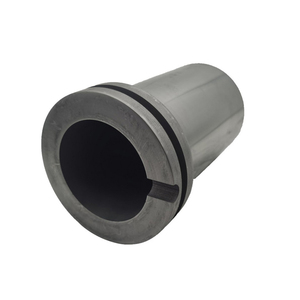 Cung Cấp Que Than Chì Sản Xuất Tại Trung Quốc Làm Khuôn Cho Ngành Luyện Kim - Product Image 5