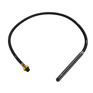 DCPS3382 XJ <b>Power</b> Tool <b>Hose</b> 10mm Diameter Flexible High Pressure Connector For Industrial Use - Product Image 1