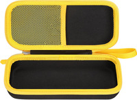 Etui de rangement rigide EVA Etui de voyage EVA Etui de transport EVA pour Zircon/Povlen Stud Finder Wall Scanner Detector