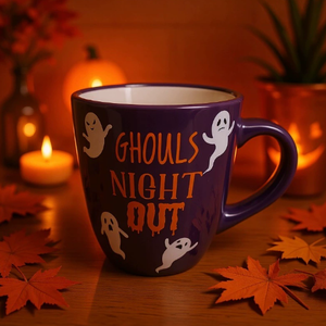 High Quality <b>Cheap</b> Customizable Logo Design Reusable Cartoon Style BSCI Certified Business <b>Gifts</b> Porcelain Food Safe Microwave - Product Image 3