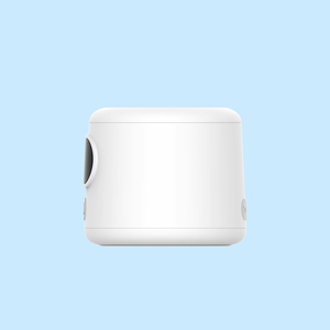 Calentador de <span class=keywords><strong>Biberones</strong></span> <span class=keywords><strong>Portátil</strong></span> N4 para Viajes, Calentamiento Rápido de Leche, Recargable por USB, Gran Capacidad de <span class=keywords><strong>Batería</strong></span> - Product Image 6