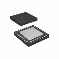 Buy Electronics Components Online Interface 32 WFQFN Exposed Pad, CSP ADV7280AWBCPZ-RL Original One Stop Service