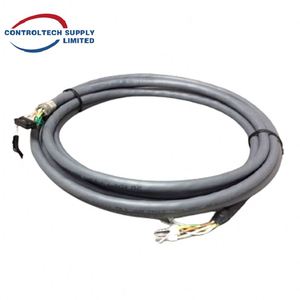 Módulo de Accesorios de Comunicación de Aluminio TSXSCP114 - Product Image 3
