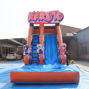 เครื่องเป่าลมขนาด40บาร์ใช้สำหรับงานแต่งงานงานปาร์ตี้
