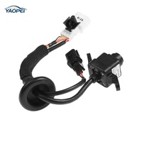 Caméra de recul pour système d'assistance au stationnement 99240G6000 99240-G6000 pour Kia Picanto Rio