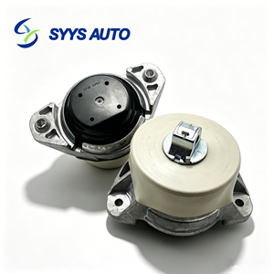 Accesorios para Auto, Soporte de Motor Delantero Derecho 2222407400 para Mercedes Benz Clase <span class=keywords><strong>S</strong></span> <span class=keywords><strong>S</strong></span> <span class=keywords><strong>560</strong></span> <span class=keywords><strong>MAYBACH</strong></span> - Product Image 2