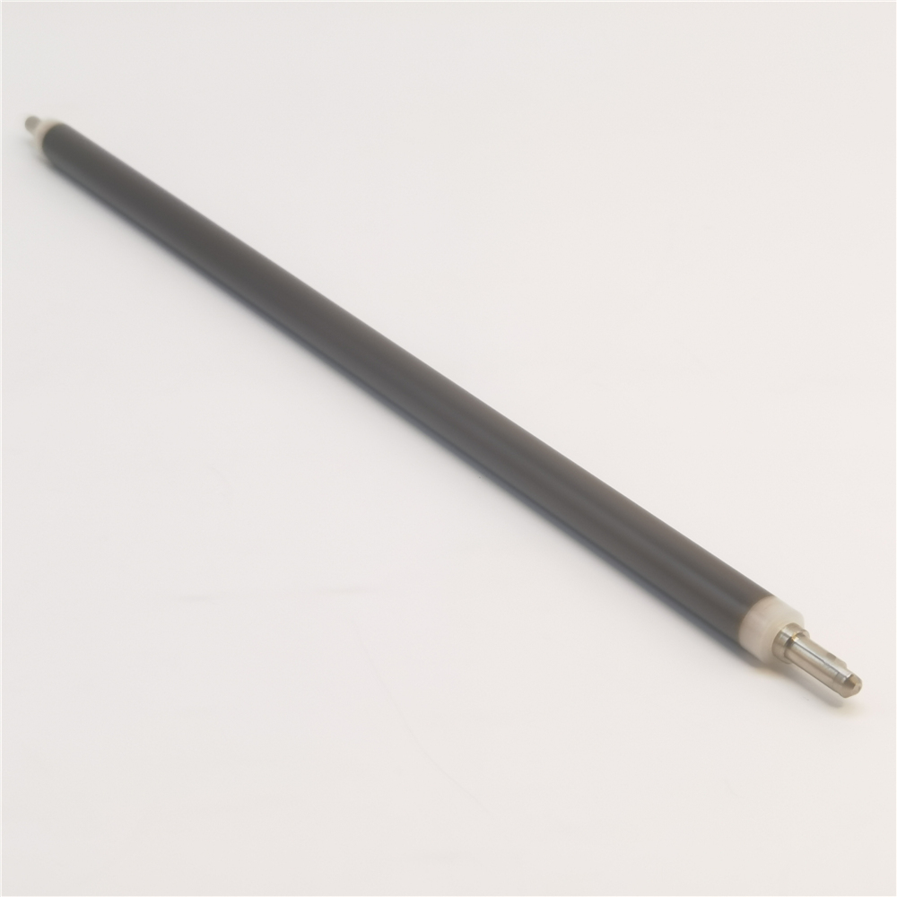 Для Ricoh Aficio C2800 C3300 C4000 C5000 MPC3501 C3001 C4501 C5501 PCR первичный заряжающий ролик OEM