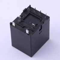 Composants électroniques XYCH Relais de puissance AHES4291 RELAIS À USAGE GÉNÉRAL 3PST 35A 12V