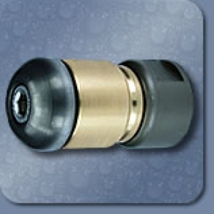 UGELLO ROTANTE MINI 1/8" - Product Image 1