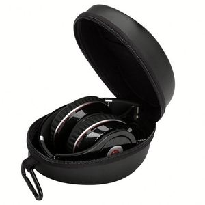 Étui personnalisé pour casque audio EVA Howard Height by Honeywell Impact Sport - Product Image 6
