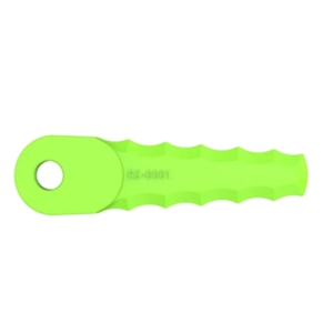 Pièces de rechange pour <span class=keywords><strong>tondeuse</strong></span> à gazon portative RS-0001 à lame en plastique pour <span class=keywords><strong>tondeuse</strong></span> à gazon 24V G24LT G24LTK2 G24LT30M G24LT30MK2 - Product Image 4