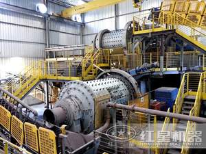 चीन के पेशेवर निर्माता बॉल मिल को पीस पीसने के लिए चीन पेशेवर निर्माता बॉल मिल - Product Image 4