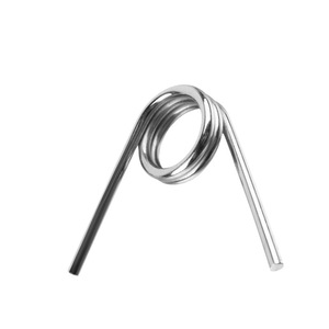 Máy câu cá kiểu lò xo giọt nước Lisheng Model A216, kiểu cuộn dây, thép không gỉ, dùng trong công nghiệp - Product Image 3