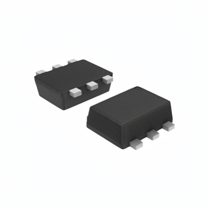 SCH1439-TL-H Components Electronic Authorized Distributor 6-SCH Transistors - Product Image 1
