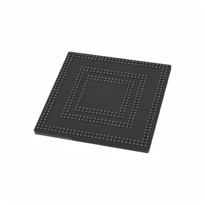 TC399XP256F300SBDKXUMA1 Embedded 516 LFBGA Electronic Circuit Components Original One Stop Service - Product Image 1