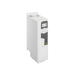 อินเวอร์เตอร์ <span class=keywords><strong>ABB</strong></span> ACS510-01-07A2-4 4kW ของแท้ 3 เฟส AC380V-480V 50/60Hz ตัวแปลงความถี่ VFD สำหรับพัดลม ปั๊มน้ำ มอเตอร์ - Product Image 2