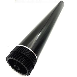 Tambor OPC para Brother DR580 DR780 MFC8370 DR750 5340 5370 5284 DR720 5380 DR3100 8460 5350 HL5281 - Product Image 5