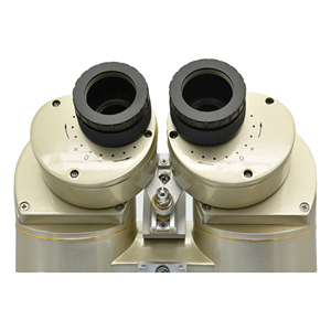 Kính viễn vọng thiên văn công suất cao 2025 mô hình mới 25x100 với chất lượng cao rõ ràng khổng lồ với ống nhòm camera điện thoại di động - Product Image 6